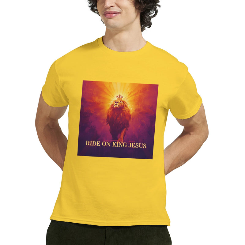 Tees